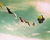 Summers Day Dreams 8x10 Fine Art Photography Print