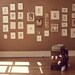 Snap... Kodak Camera Open Edition A4 Art Print