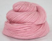 SALE--Baby--Sophisticat Sport--Alpaca/Silk