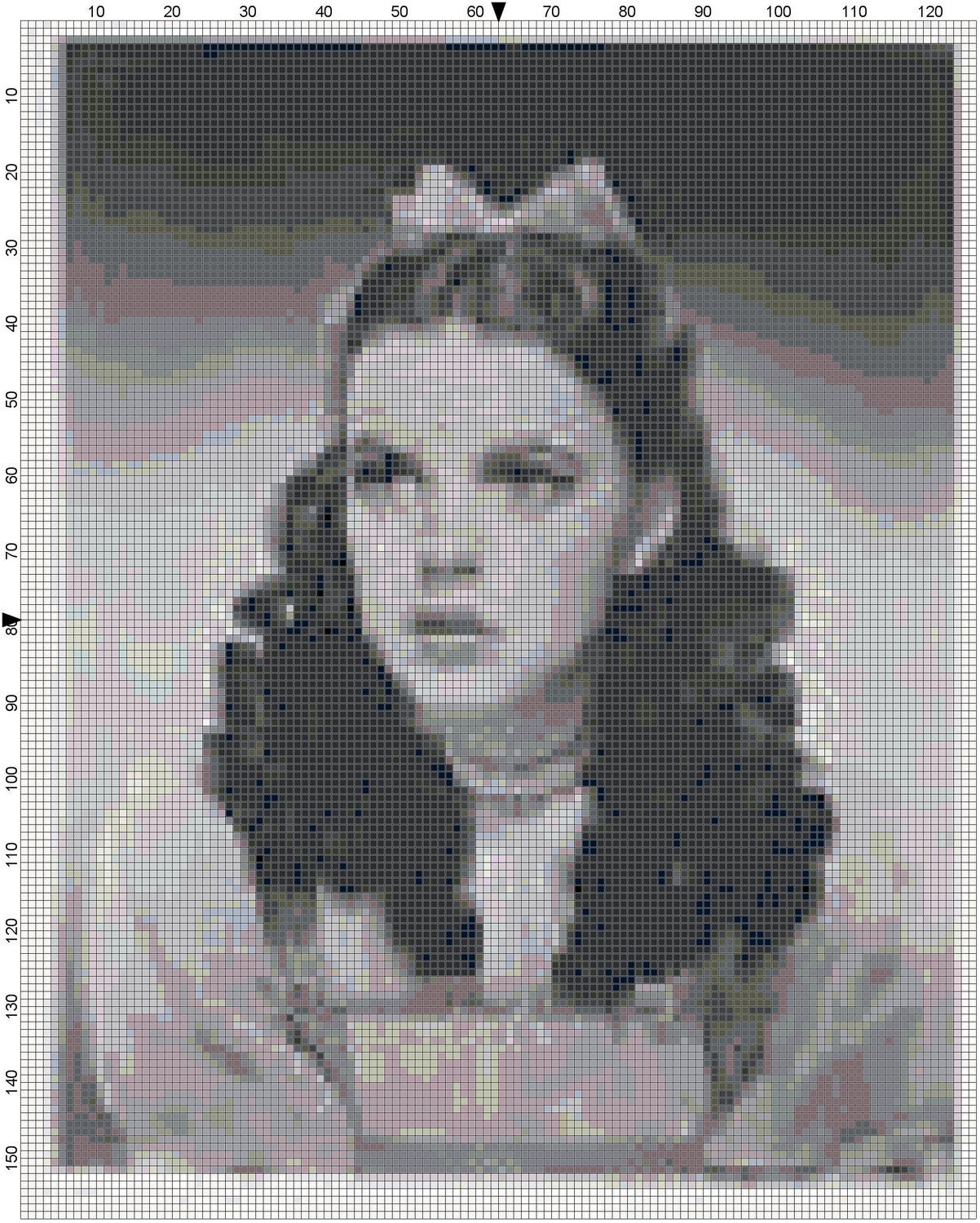 Original Dorothy