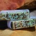Eucalyptus Spearmint Bar Soap