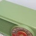 1952 Philco 53-561 Tube Radio