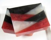 Ancient Sedona - Soap for Men - Handmade Glycerin Soap
