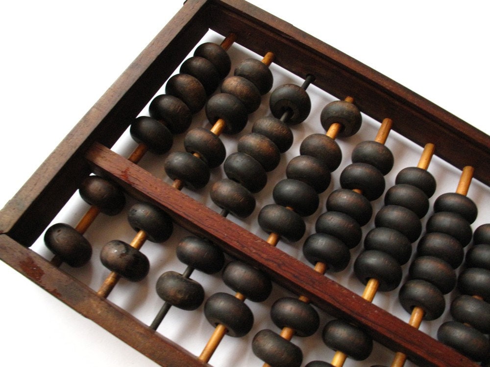 Abacus