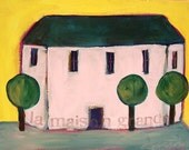 La Maison