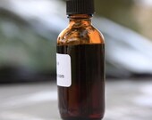 Lemon Fragrance Oil Phtalalte Free - 2 oz.