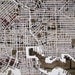baltimore mapcut