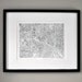 paris PRINT, 11x14