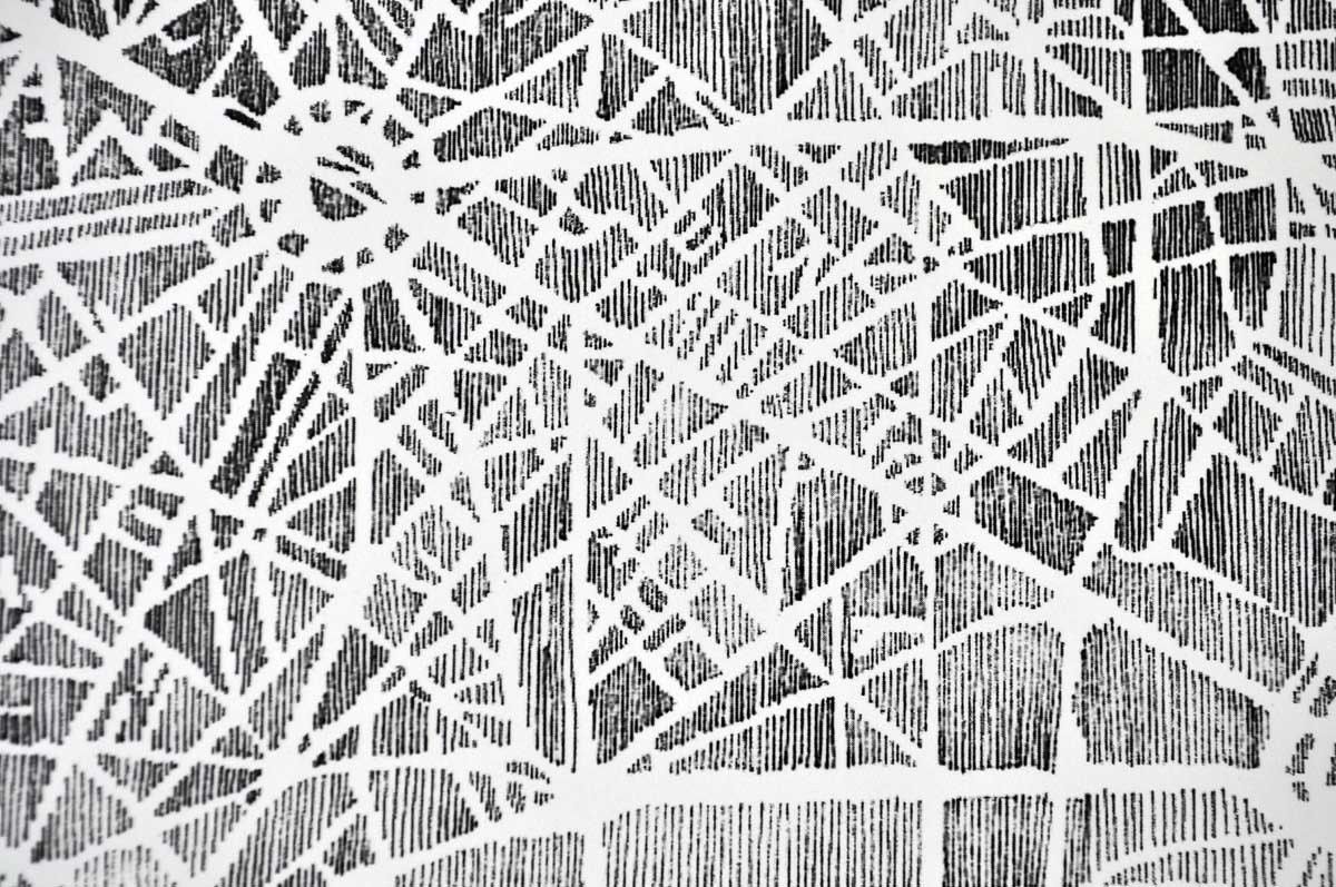 paris PRINT, 11x14