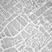 blacksburg, virginia PRINT 100% donated
