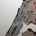 new york city map cuts