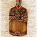 There are many good reasons to drink whiskey