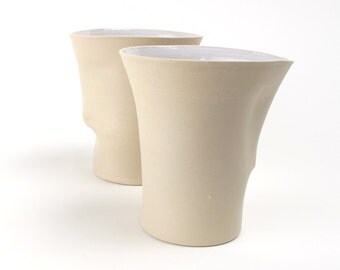 a kOp full of coffee  to wake up your head