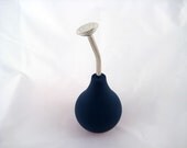 Ball Brause Sprinkler for Nuno Felting