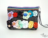 Crazy Pouch Design no.1