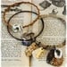 Flotsam and Jetsam Gypsy Bangle Set