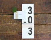 20 vintage addition flash cards and 20 french flash cards
