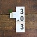 20 vintage addition flash cards and 20 french flash cards