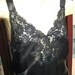 Reserved Reserved Bias Nightgown Natori Saks Fifth Ave Vintage 80'S Old Stock Never Worn  With Tags