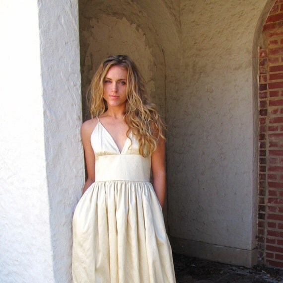 Margaux Wedding Gown m