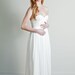 The Eleanor Dress