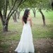 Leila Wedding Dress