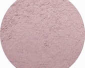 Mineral Eyeshadow 'Magnolia' Matte