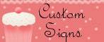 Custom Wood Sign 7 x 26 Primitive Wood Fence Board