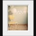 Modest 8x10 Fine Art Print, Signed Original Artwork