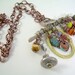 Reformed Rubbish - Treasure Necklace