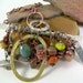 Reformed Rubbish - Treasure Necklace