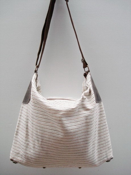 Ployly 003 - Tip Top Bag