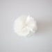 Tiny Dreams - Bridal Hair piece