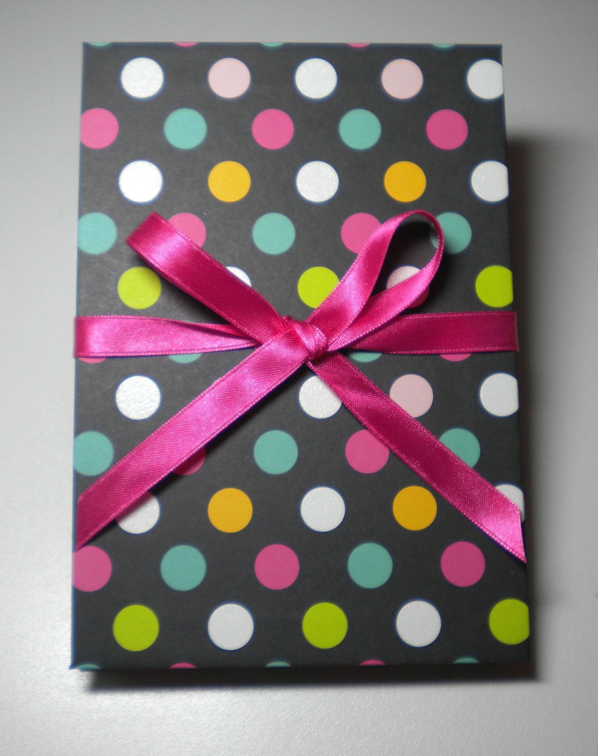 BRAG BOOK Photo album 6" x 4" photos