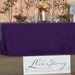 Every Love Story Is Beautiful But Ours Is My Favorite Decal Wedding Decorations Wall Words Wedding Scripture