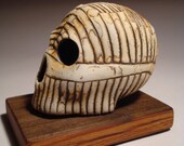 Division Skull