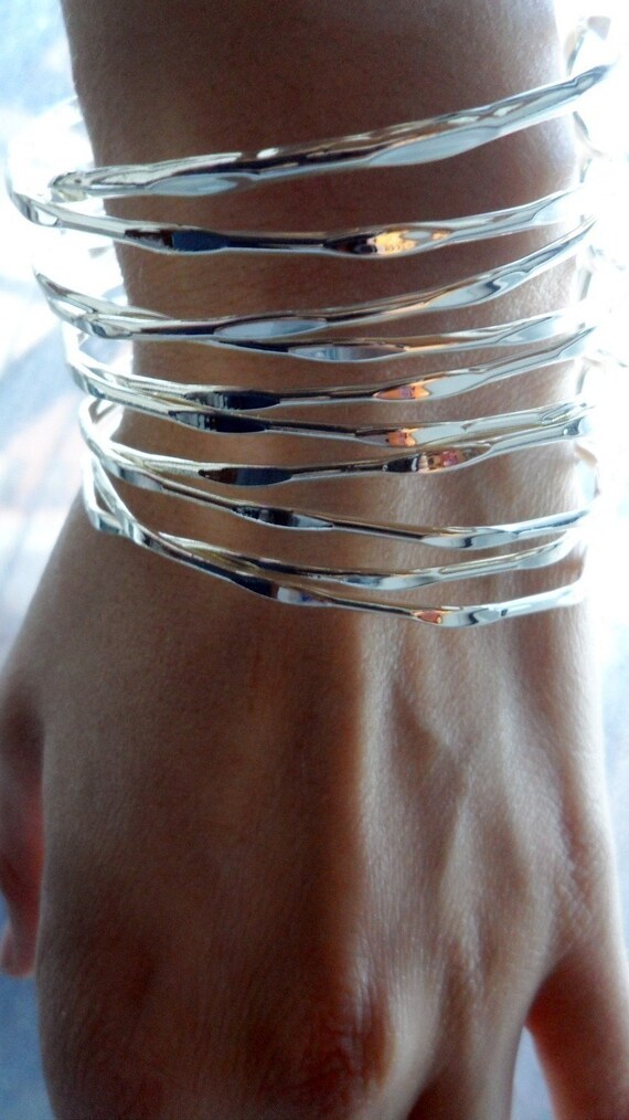 Philsophy Bracelet