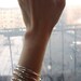 Philsophy Bracelet