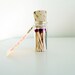 Love Note In a Bottle