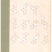 Triangle Net // Fine Art Print