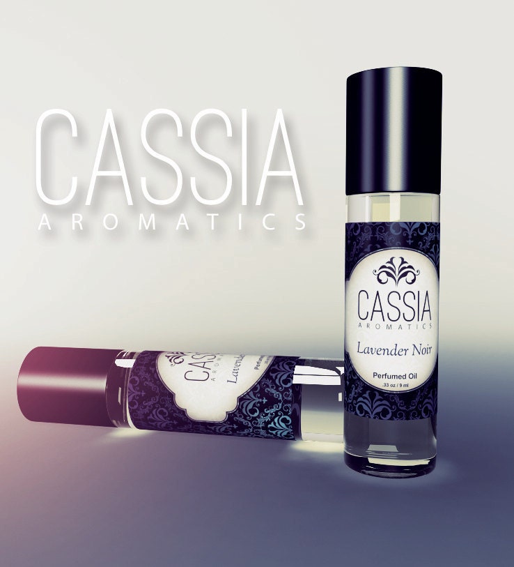 Oil Perfume Cocoa Noir D'Ambre  Dark Chocolate Amber  Aged Patchouli  Sultry Delicious
