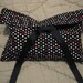 UnderWraps Ladies Lingerie Bags, Bridesmaids Gifts Set of Four, You Choose the Fabric