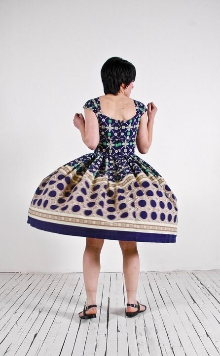 Haute couture Custom Order Dress by Tracy McElfresh "Greek Goddess Aphrodite"