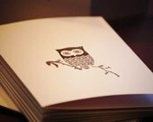 Notecards, Blank Cards