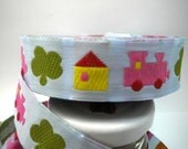 Custom Order  ffor Leslie  Thank You