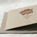 Love / Anniversary Card - Ventricles
