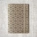 Jotter, Pocket Notebook, Mini Journal - Moving Boxes