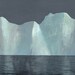 Winter Wall-Original Painting-