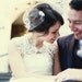 Custom Lace Bridal Shrug