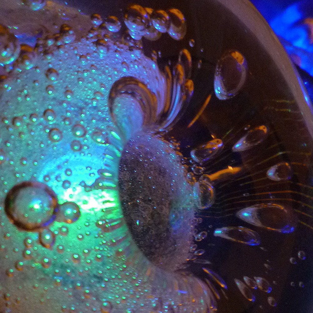 Millionare Art, Abstract Photography, Dream Art Photos by mystic2awesome